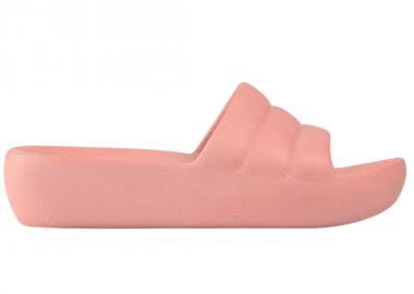 Σαγιονάρες γυναικείες | Piccadilly | Marshmallow | C222001-20 | Nude | (779-24150) - Piccadilly - 